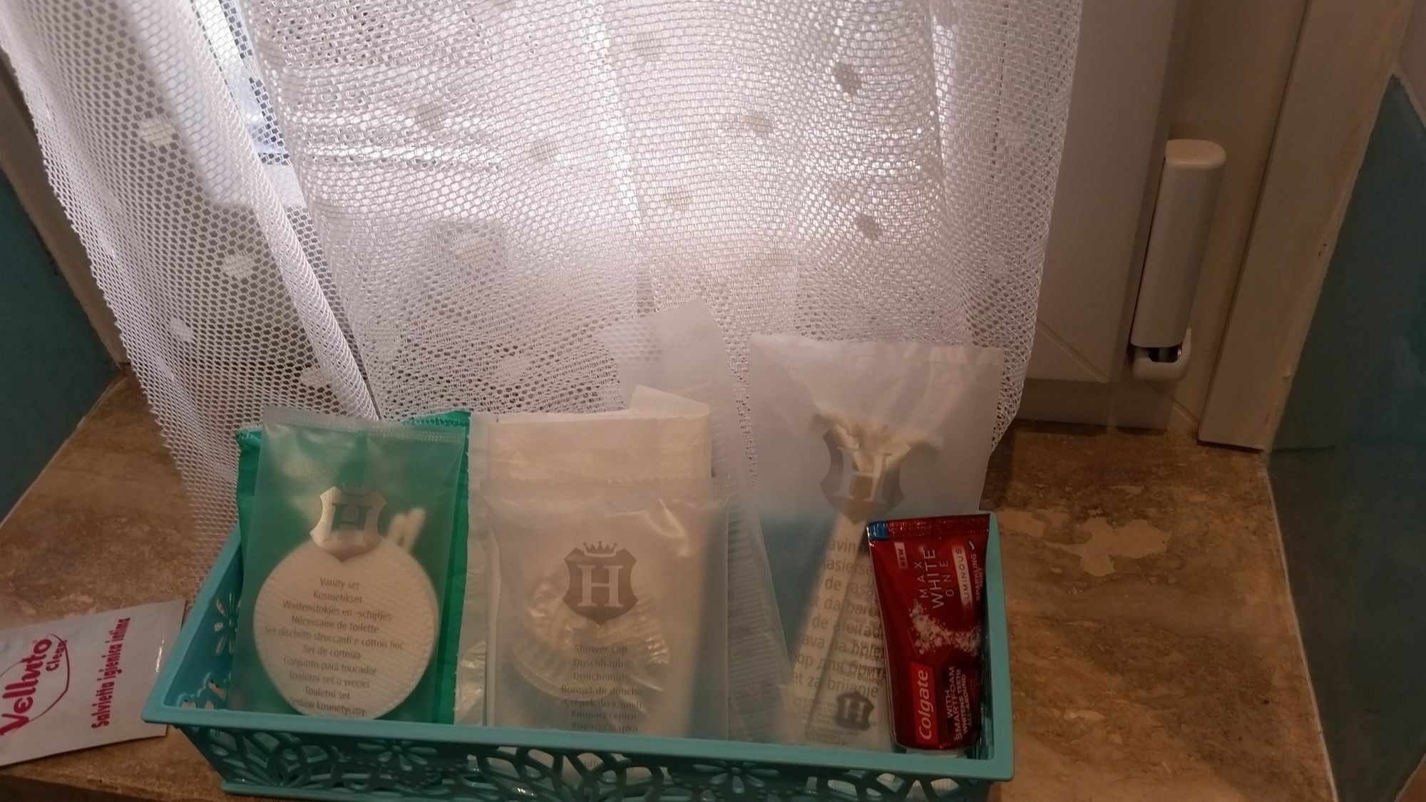 罗马度假公寓 外观 照片